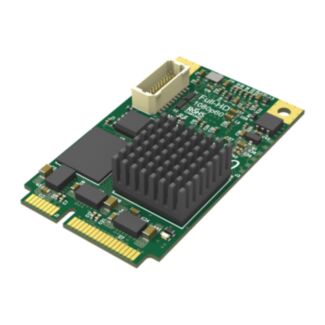 Magewell Pro Capture Mini HDMI