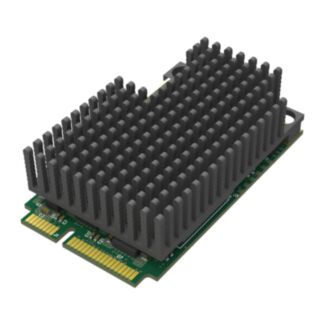 Magewell Pro Capture Mini HDMI LH