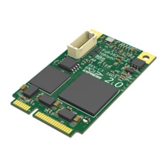 Magewell Pro Capture Mini HDMI (senza dissipatore)