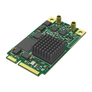 Magewell Pro Capture Mini SDI