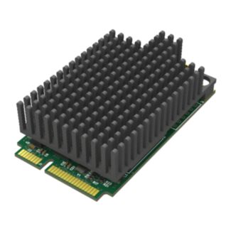 Magewell Pro Capture Mini SDI LH