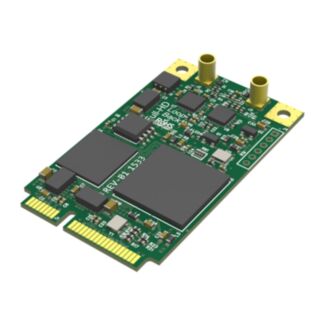 Magewell Pro Capture Mini SDI (senza dissipatore)
