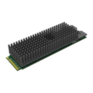 Magewell Eco Capture HDMI 4K M.2 FPC