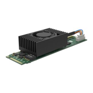 Magewell Eco Capture HDMI 4K Plus M.2