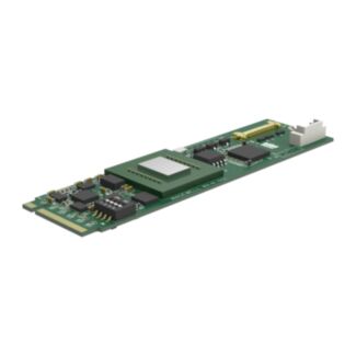 Magewell Eco Capture HDMI 4K Plus M.2 (no heat sink)