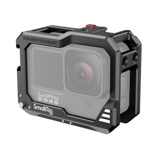 SmallRig GoPro Hero11/10/ 9 cage 3084B