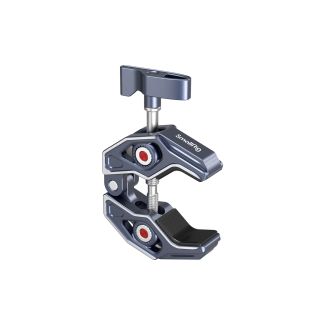 SmallRig Crab-Shaped Clamp 3755