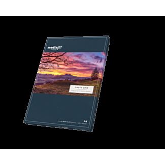 MediaJet PMC 260FD Premium gr260 A4x50