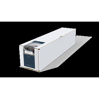 MediaJet Photo Silver Iridium SIP 260 Pearl gr220 1.12x20m