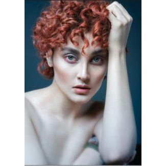 MediaJet Photo Glossy PGC 260FD Bright white gr260 A4x50