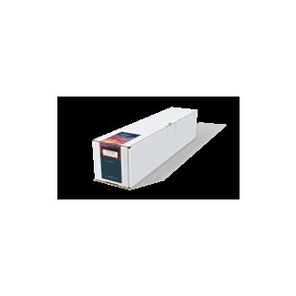 MediaJet Photo Silk Gloss PMC 200FD Bright white gr200 1.06x30m