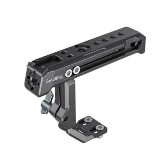 SmallRig 3082 accessorio per la montatura delle macchine fotografiche Maniglia superiore