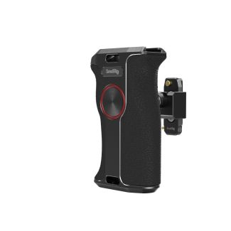 SmallRig 3260 accessorio per la montatura delle macchine fotografiche Maniglia
