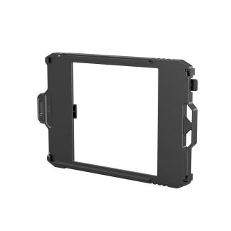 SmallRig 3320 accessorio per filtro di fotocamera Portafiltro per fotocamera