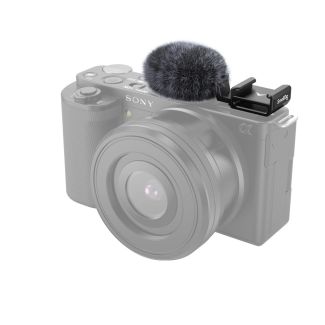 SmallRig 3526 accessorio per la montatura delle macchine fotografiche Innesto cold shoe