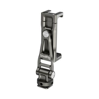 SmallRig 3559 accessorio per la montatura delle macchine fotografiche Supporto