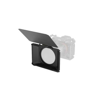 SmallRig 3575 accessorio per filtro di fotocamera Matte box
