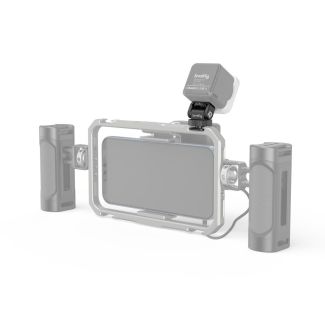 SmallRig 3577 camera mounting accessory Cold shoe mount