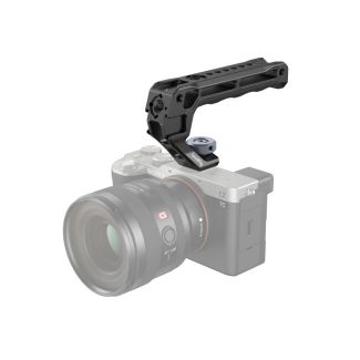 SmallRig 3764 camera mounting accessory Top handle