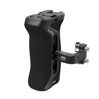 SmallRig 4015 accessorio per la montatura delle macchine fotografiche Maniglia