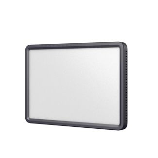 SmallRig P200 Beauty Panel Video Light（US)  4065