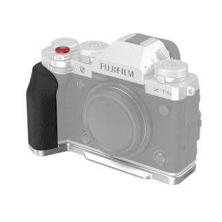 SmallRig 4136 accessorio per la montatura delle macchine fotografiche Impugnatura