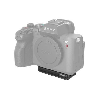 SmallRig Quick Release Mount Plate for AirTag MD4150