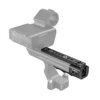 SmallRig MD3490 camera mounting accessory Handle extension adapter