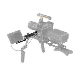SmallRig MD3507 camera mounting accessory Extension arm