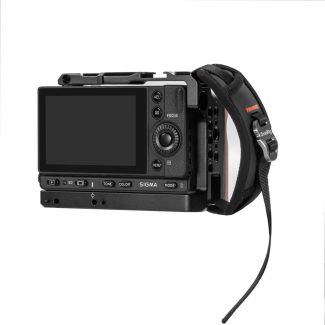 SmallRig PAC2456B camera mounting accessory Strap