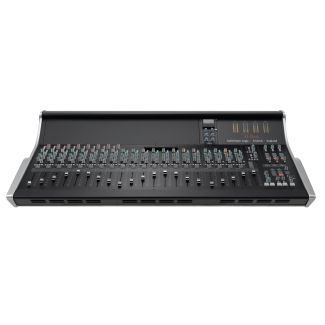 Solid State Logic XL-Desk