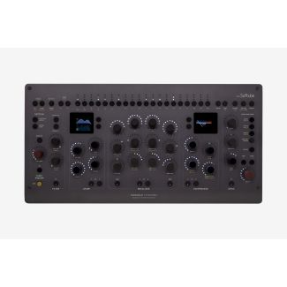 Softube Console 1 Channel Mk III