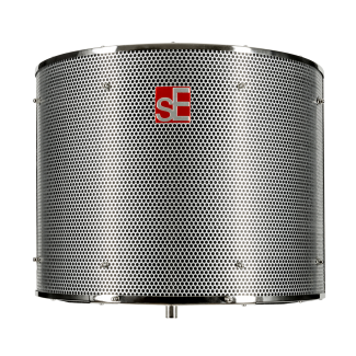 Se Electronics RF-Pro Reflexion Filter