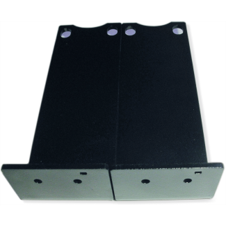 Ferrofish Rackmount Kit Verto