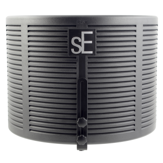 Se Electronics Reflexion Filter sE RF X 