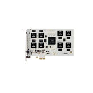 Universal Audio UAD-2 - Octo Core
