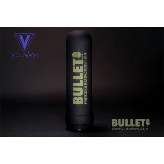 Violawave Bullet (UVCO)