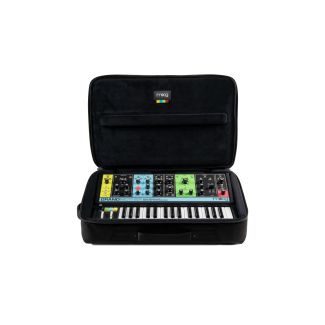 Moog Music Grandmother SR Case