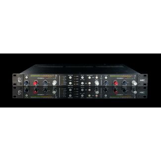 Rupert Neve Designs Portico II Master Buss Converter