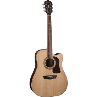 Washburn D10 SCE