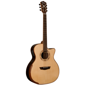 Washburn G25 SCE