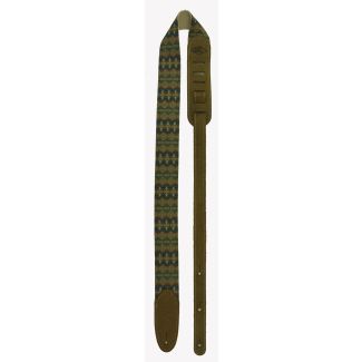 Lm Products Southwest SW-7