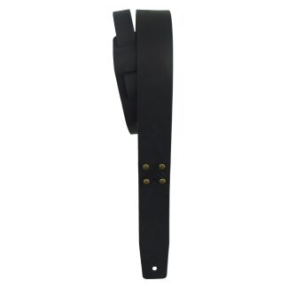 Lm Products Viking VK 2 Black