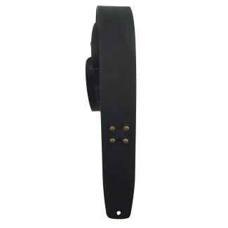 Lm Products Viking VK 3 Black