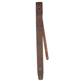 Lm Products Viking VK 3 Brown