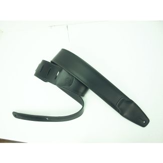 Lm Products Artisan AT25P Black