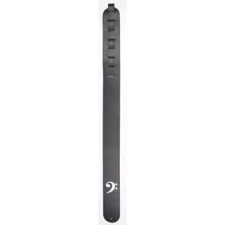 Lm Products Bass BC Black