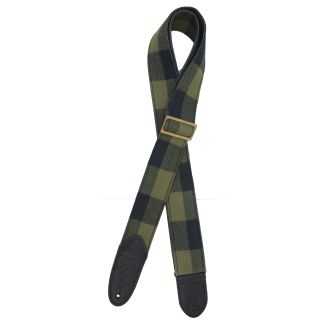 Lm Products Cabin Fever BKO