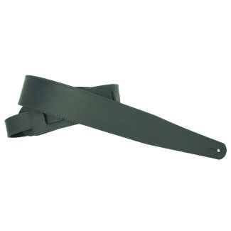 Lm Products LS-2302 Black
