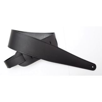 Lm Products LS-2802 Black